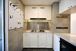The Trevose (D11), Condominium #536202491